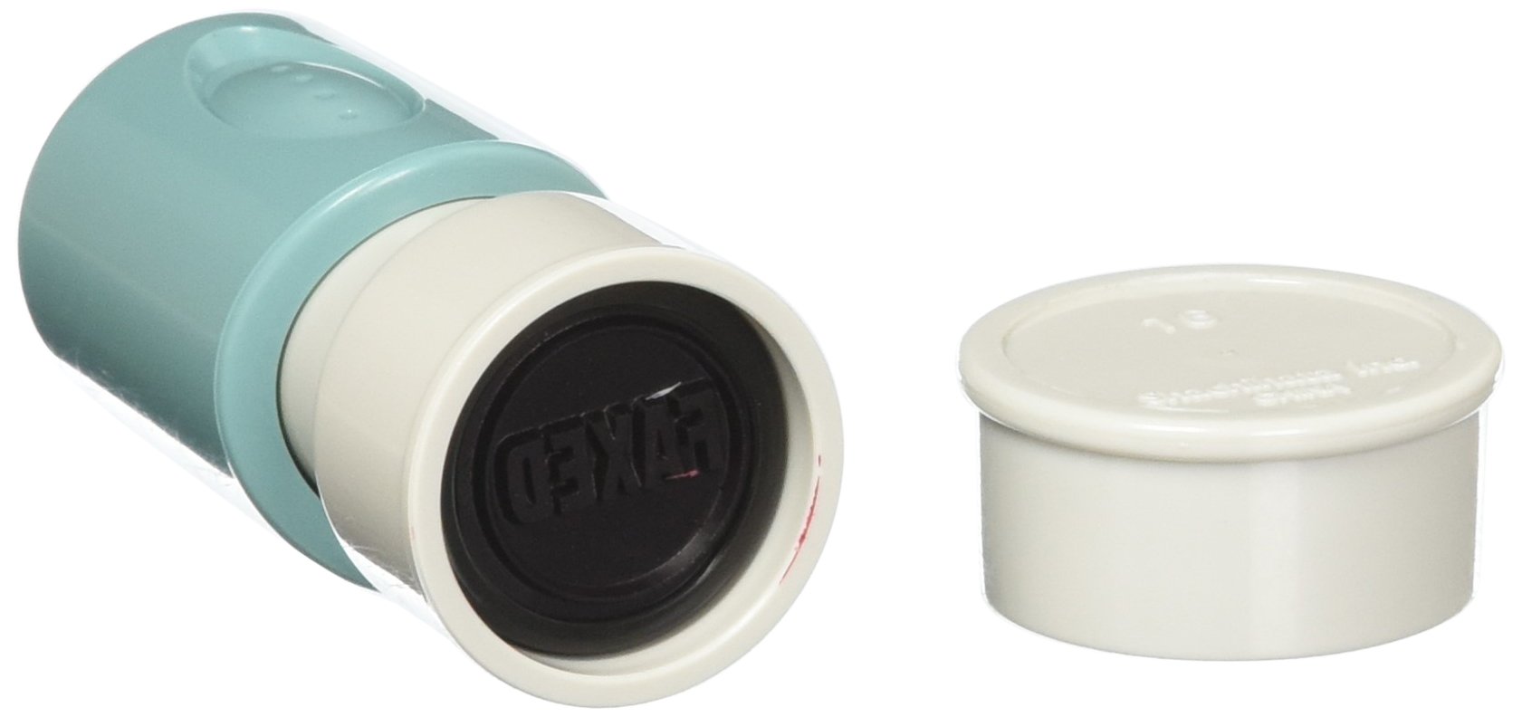 Amazon.co.jp: Specialtyスタンプ、pre-inked、